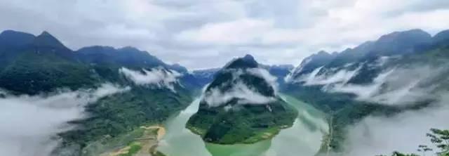 自駕西山游桂平路線_自駕西山游桂平攻略_桂平西山自駕游