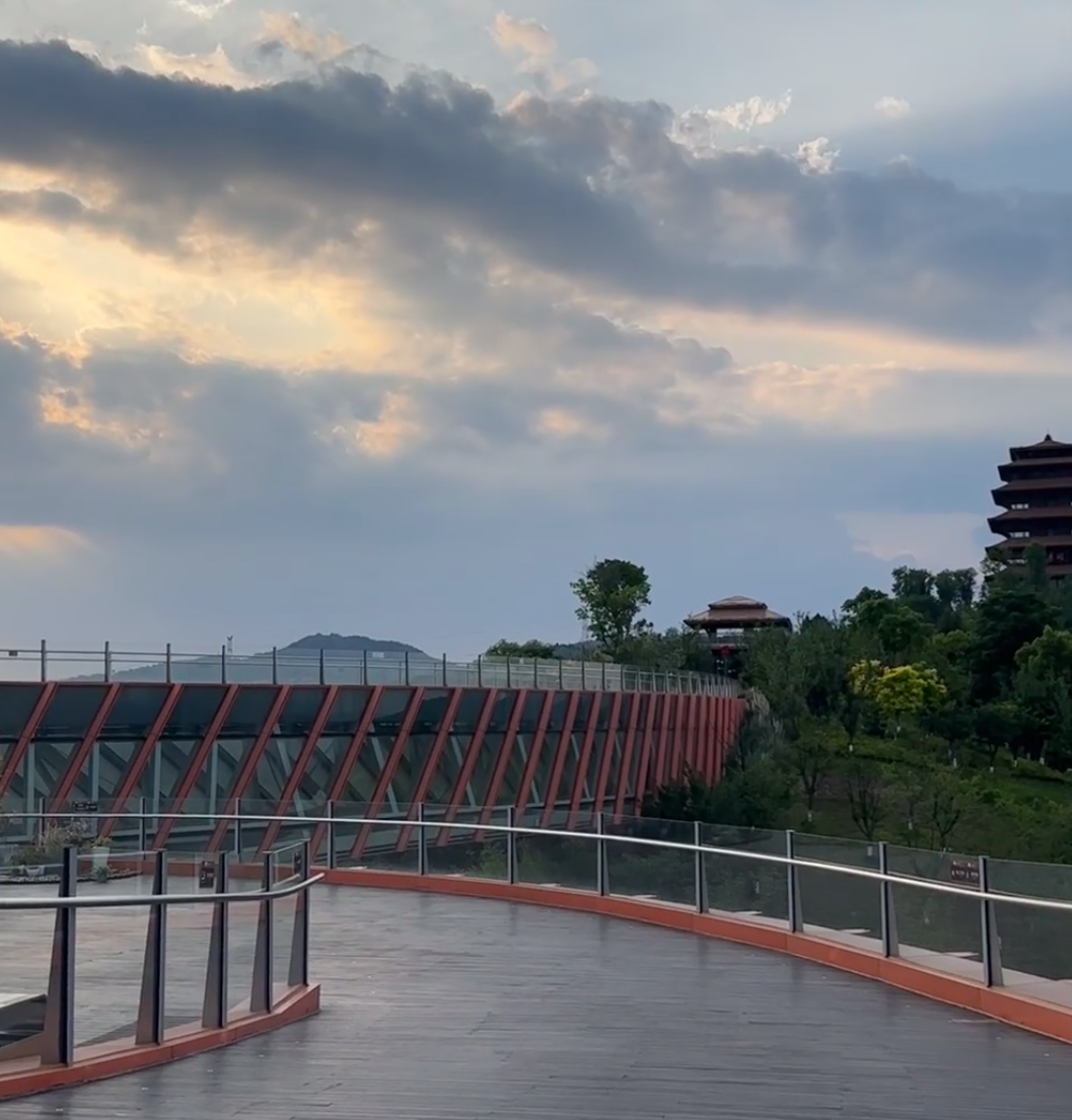 一日自駕游哪里好玩_一日自駕游哪里好玩_內蒙哪個草原好玩自駕游