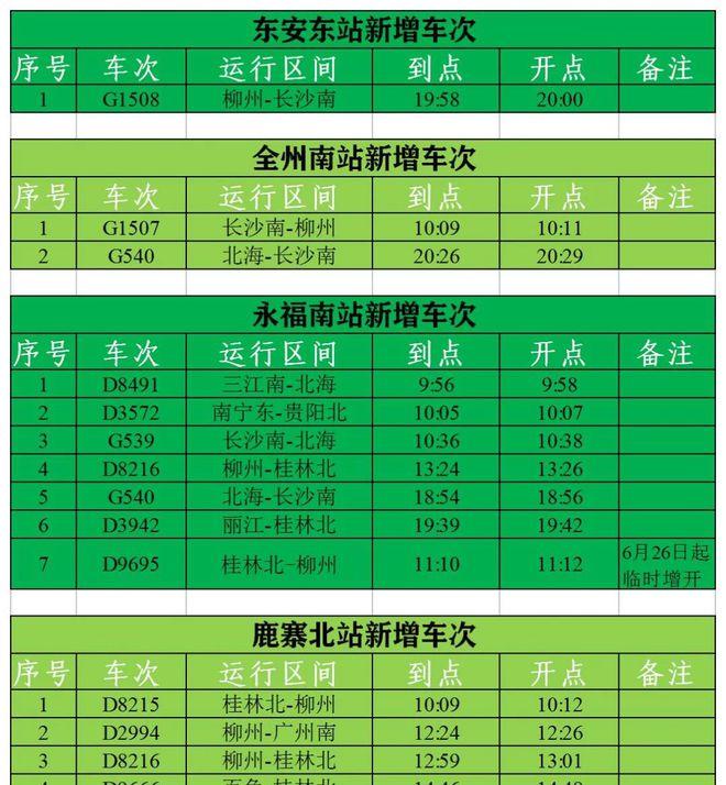 蘭州銀川火車票時刻表查詢_蘭州至銀川火車_蘭州銀川火車時刻表