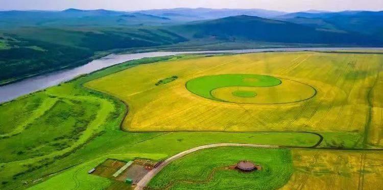 根河火車站電話咨詢電話_根河火車停運_根河火車站