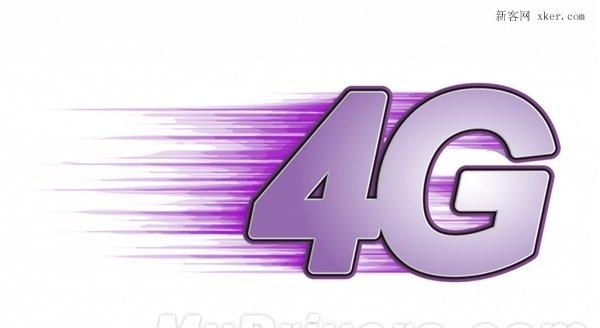 濰坊至兗州火車_濰坊至兗州火車站時刻表_兗州到濰坊的火車