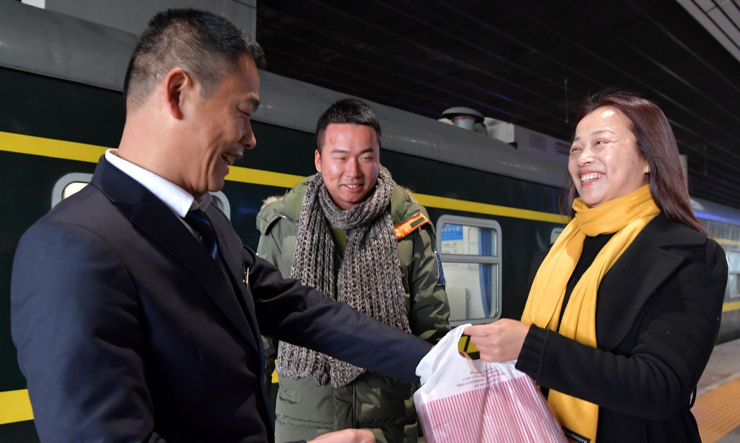 火車K787座位圖_火車k787現(xiàn)在到哪里了_K787火車