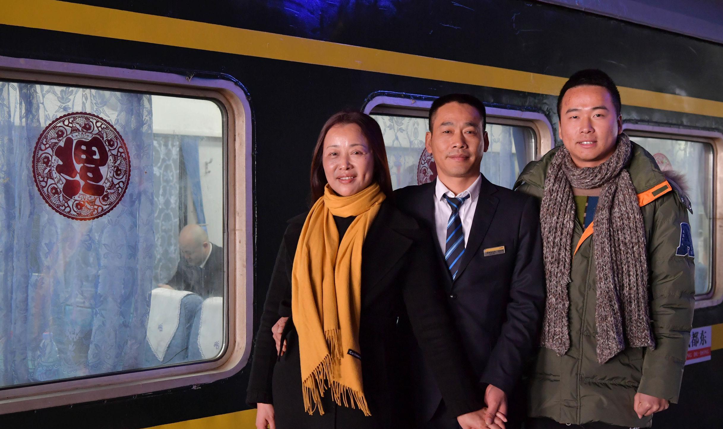 火車k787現在到哪里了_火車K787座位圖_K787火車