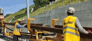 武當山火車站到十堰火車站多遠_十堰至武當山火車站列車時刻表_十堰火車站到武當山