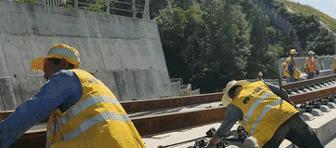 十堰至武當山火車站列車時刻表_武當山火車站到十堰火車站多遠_十堰火車站到武當山