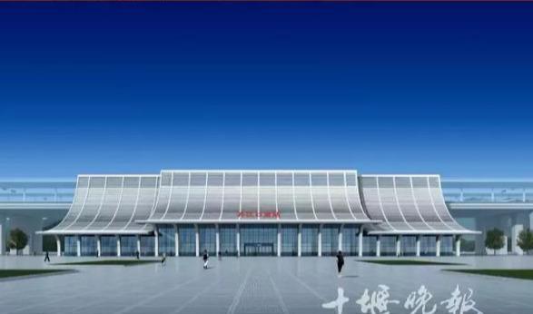 十堰至武當山火車站列車時刻表_十堰火車站到武當山_武當山火車站到十堰火車站多遠