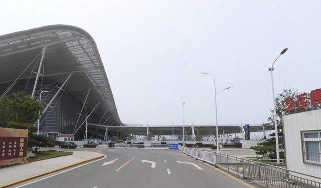 安徽十大火車站名單一覽表