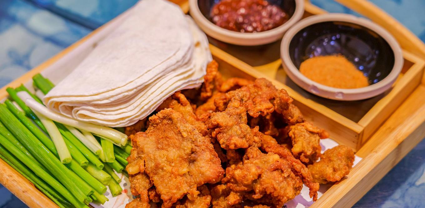 從濟南到鄭州火車票多少錢_鄭州至濟南的火車票_鄭州到濟南火車票