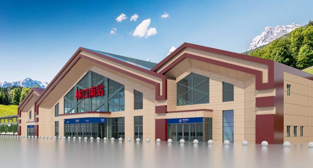 牡丹江到林口火車_牡丹江到林口火車票_牡丹江到林口的火車通不通