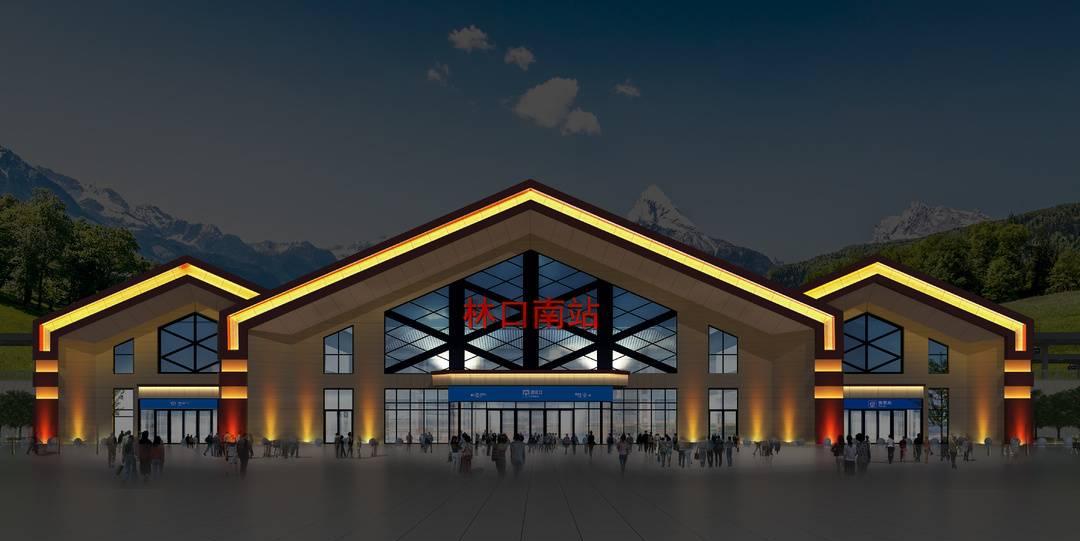 牡丹江到林口的火車通不通_牡丹江到林口火車票_牡丹江到林口火車