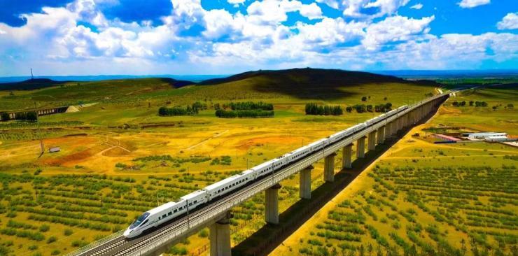 福州到泉州的火車_福州到泉州火車票價_福州至泉州火車查詢