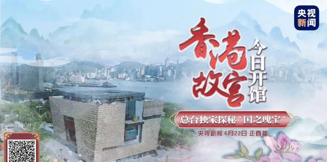 北京自駕貴州攻略_北京至貴州自駕游路書_北京自駕貴州旅游攻略