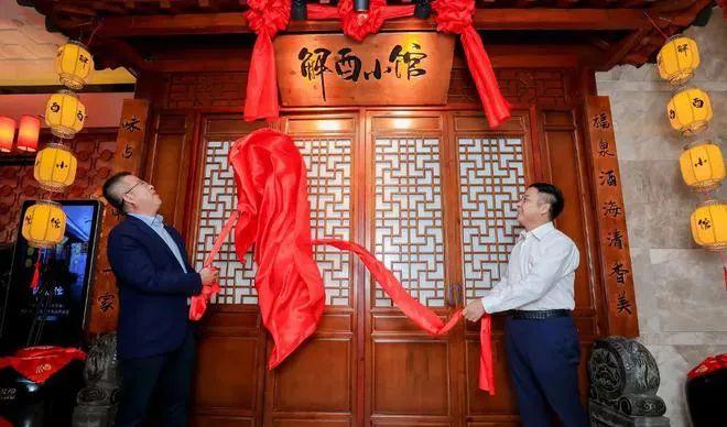 北京自駕貴州攻略_北京自駕貴州旅游攻略_北京至貴州自駕游路書