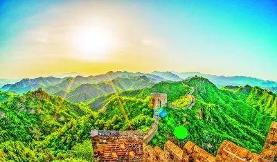 北京自駕貴州攻略_北京至貴州自駕游路書_北京自駕貴州旅游攻略