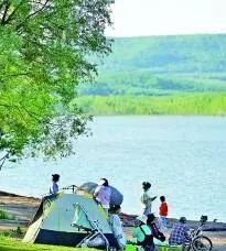 北京自駕貴州攻略_北京至貴州自駕游路書_北京自駕貴州旅游攻略