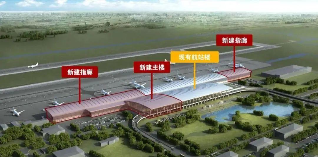 北京自駕貴州攻略_北京至貴州自駕游路書_北京自駕貴州旅游攻略