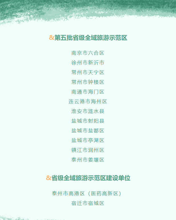 北京至貴州自駕游路書_北京自駕貴州攻略_北京自駕貴州旅游攻略