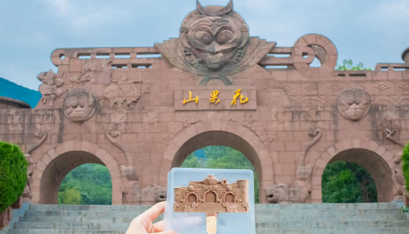 北京自駕貴州攻略_北京自駕貴州旅游攻略_北京至貴州自駕游路書