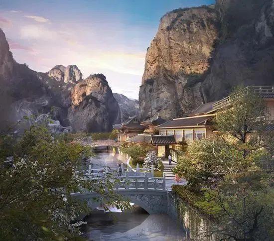 北京自駕貴州旅游攻略_北京自駕貴州攻略_北京至貴州自駕游路書