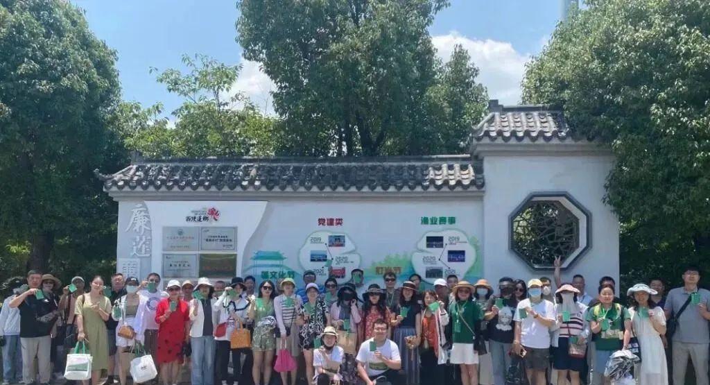 北京自駕貴州旅游攻略_北京自駕貴州攻略_北京至貴州自駕游路書