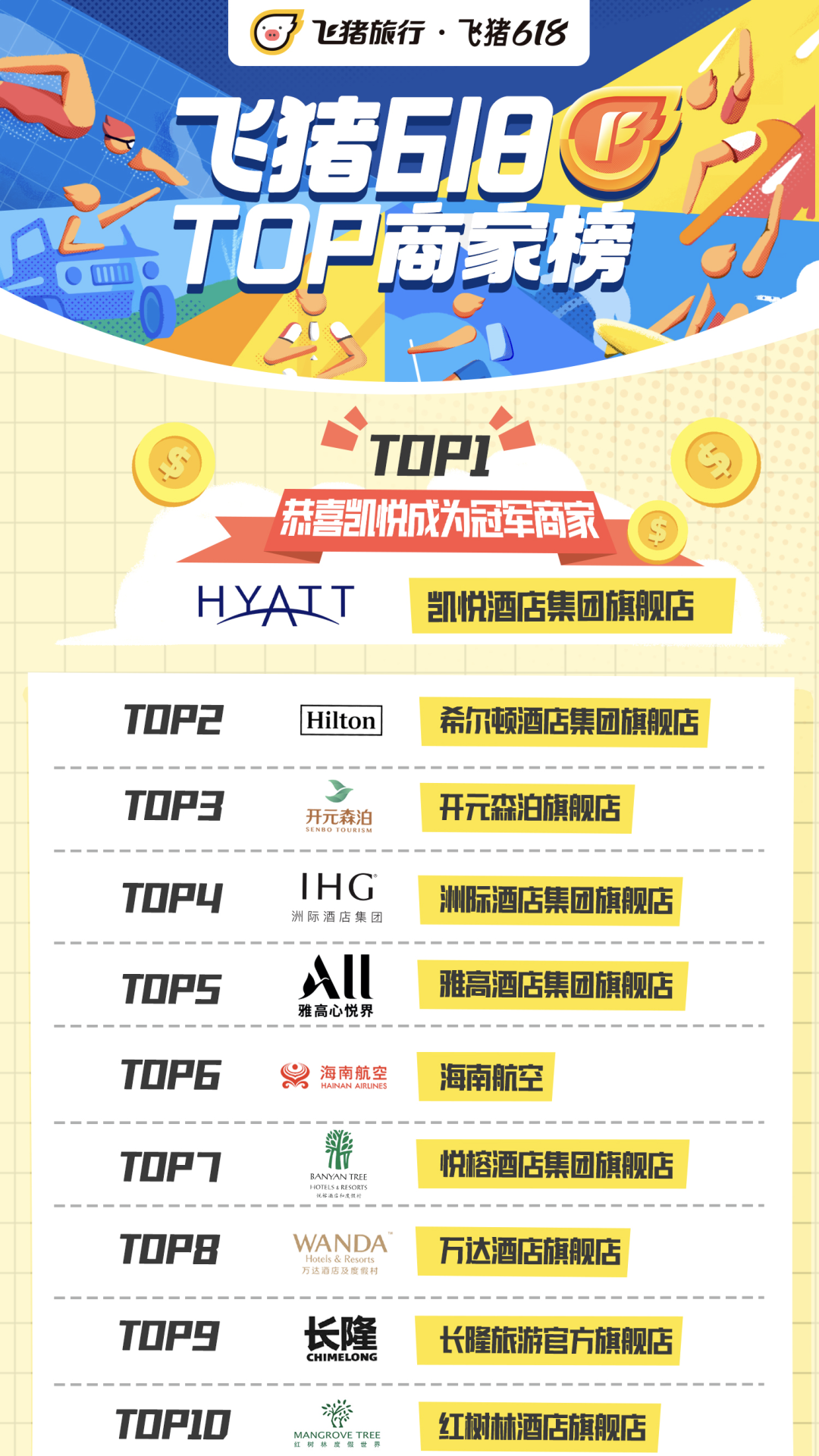 北京至貴州自駕游路書_北京自駕貴州攻略_北京自駕貴州旅游攻略