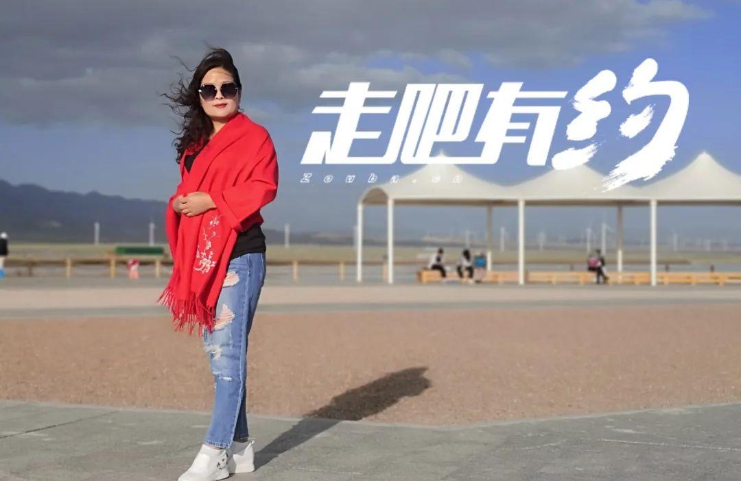 北京自駕貴州沿途有哪些景點_北京自駕去貴州邊走邊玩_北京至貴州自駕游路書