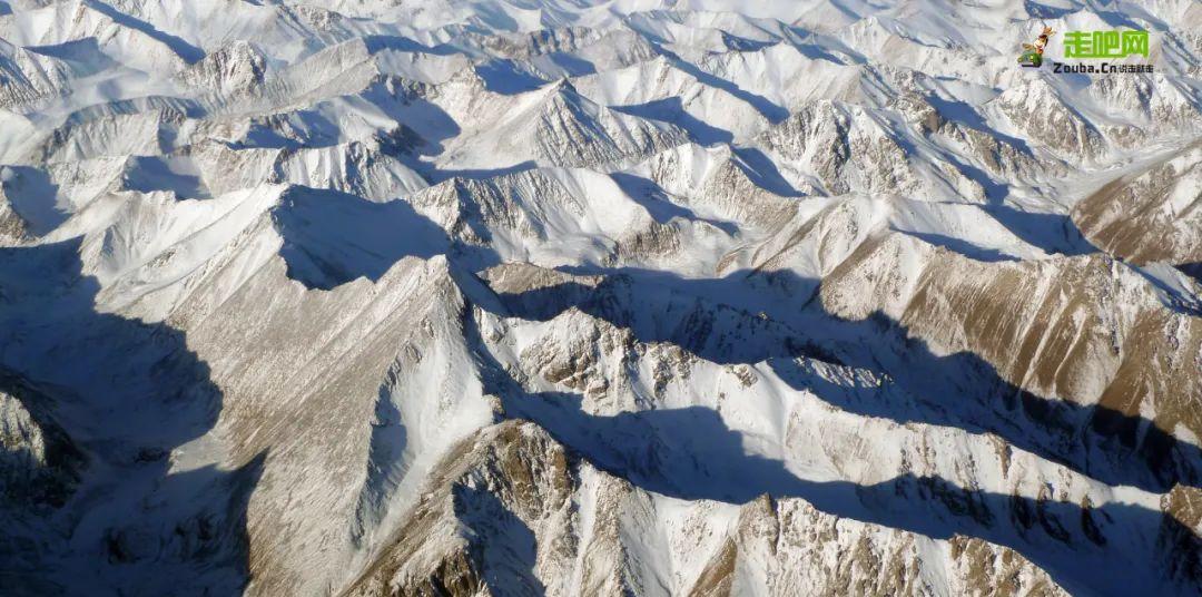 北京至貴州自駕游路書_北京自駕貴州沿途有哪些景點_北京自駕去貴州邊走邊玩