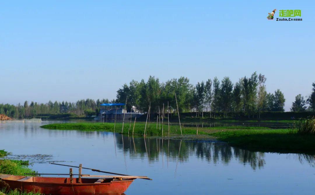 北京至貴州自駕游路書_北京自駕去貴州邊走邊玩_北京自駕貴州沿途有哪些景點