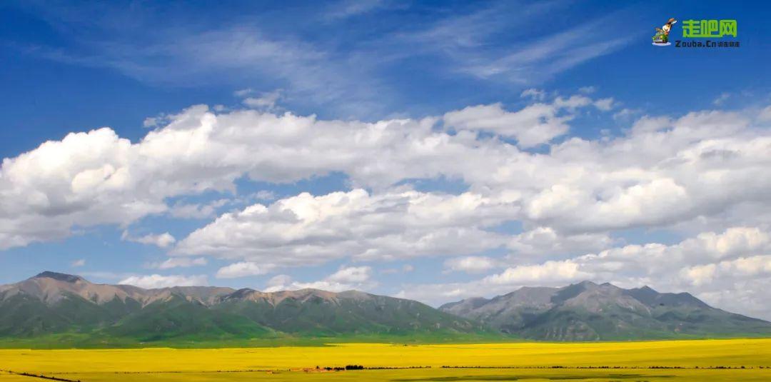 北京至貴州自駕游路書_北京自駕貴州沿途有哪些景點_北京自駕去貴州邊走邊玩