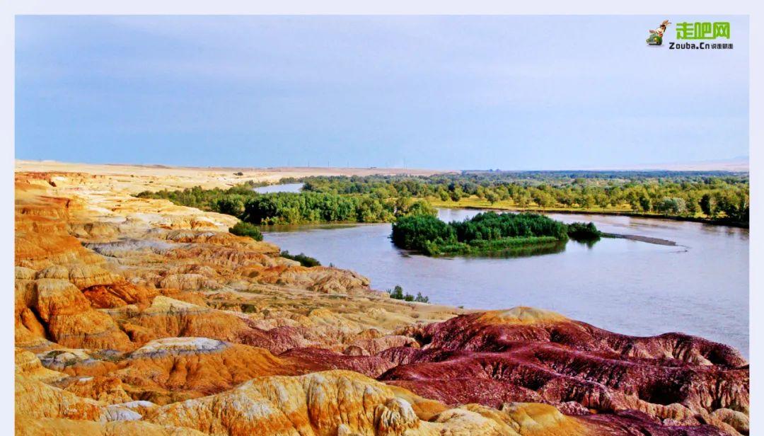 北京自駕去貴州邊走邊玩_北京至貴州自駕游路書_北京自駕貴州沿途有哪些景點