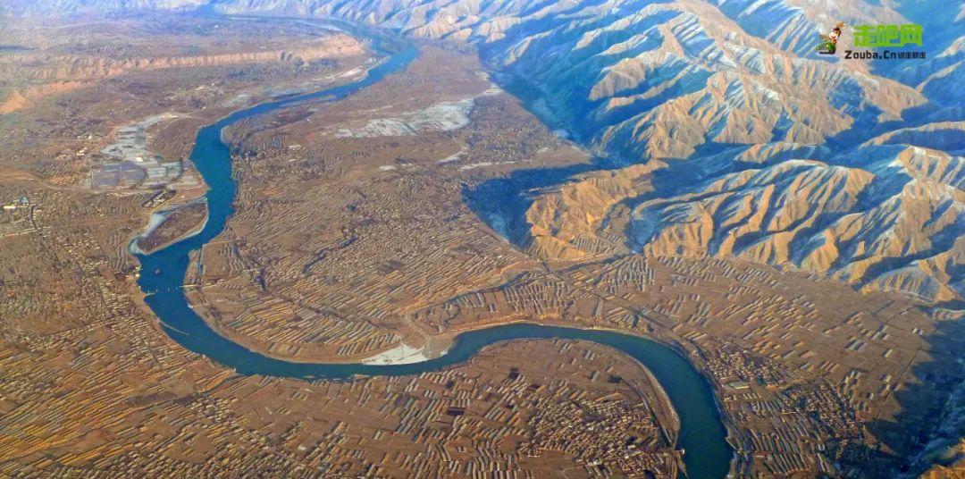 北京自駕貴州沿途有哪些景點_北京自駕去貴州邊走邊玩_北京至貴州自駕游路書