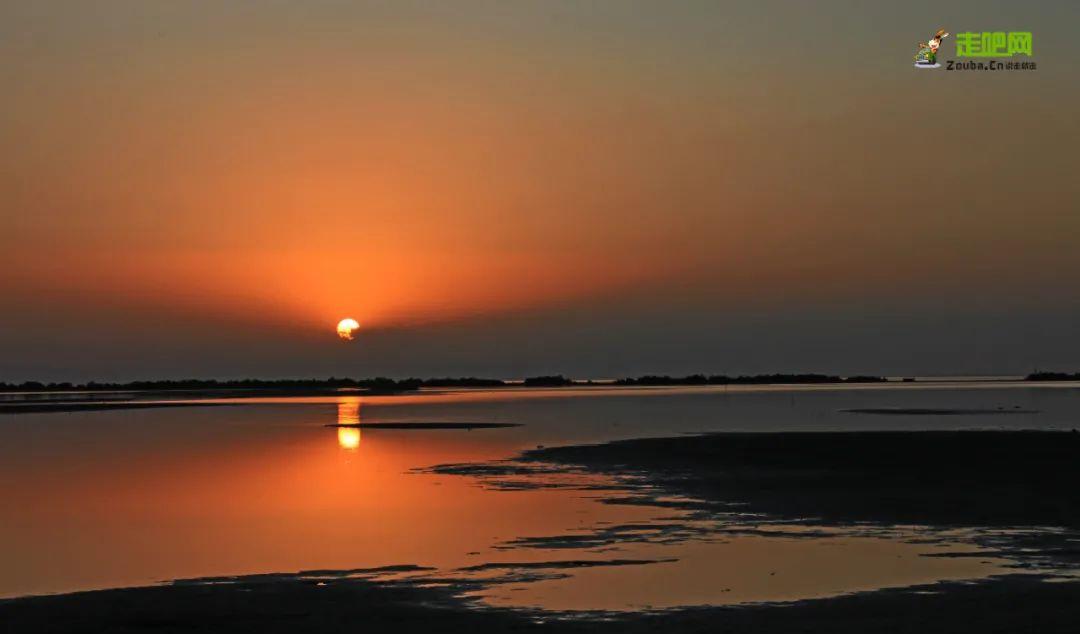 北京至貴州自駕游路書_北京自駕貴州沿途有哪些景點_北京自駕去貴州邊走邊玩