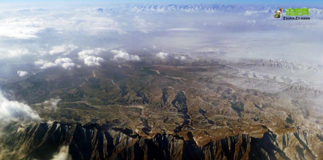 北京至貴州自駕游路書_北京自駕貴州沿途有哪些景點_北京自駕去貴州邊走邊玩