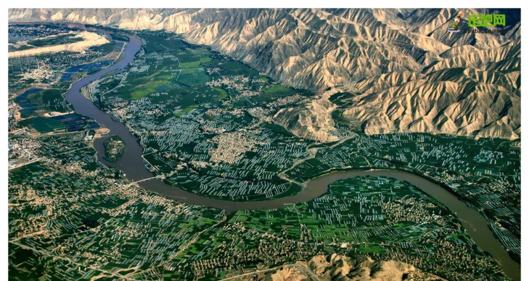 北京至貴州自駕游路書_北京自駕貴州沿途有哪些景點_北京自駕去貴州邊走邊玩