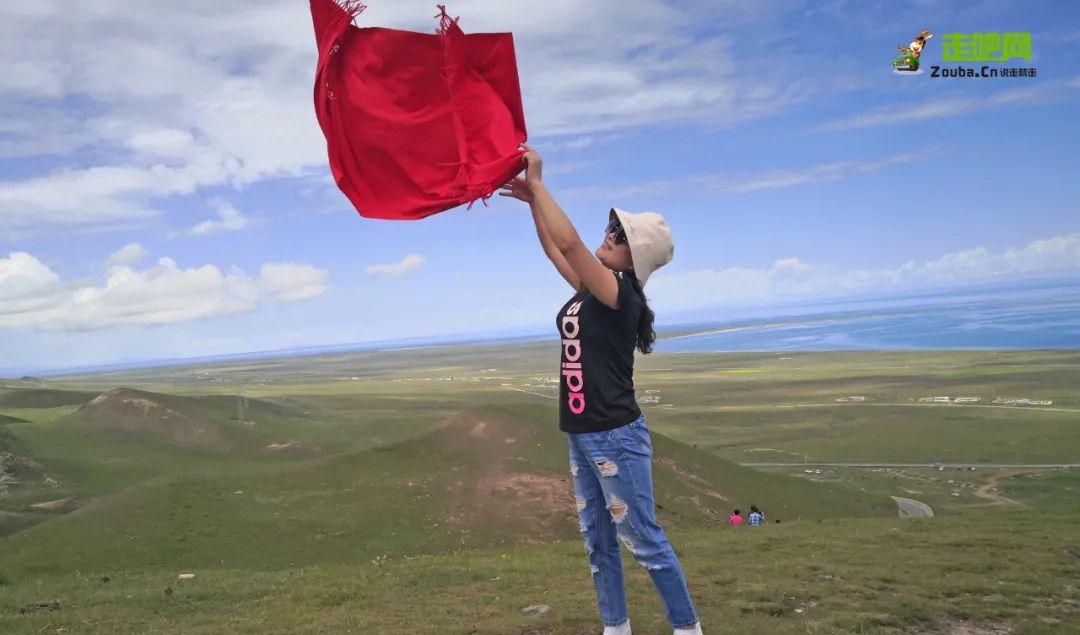 北京自駕去貴州邊走邊玩_北京自駕貴州沿途有哪些景點_北京至貴州自駕游路書