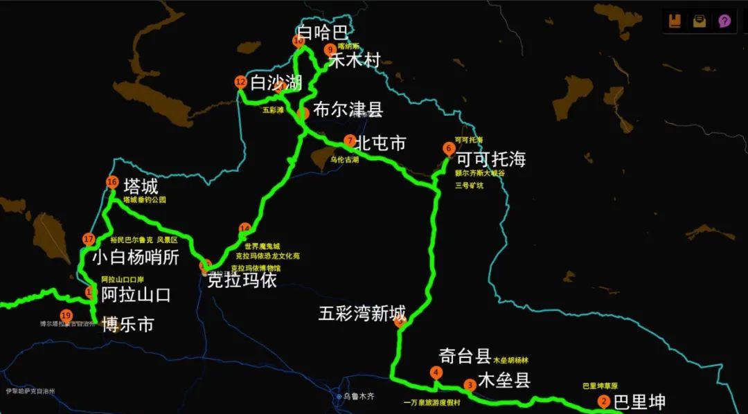 北京自駕貴州沿途有哪些景點_北京至貴州自駕游路書_北京自駕去貴州邊走邊玩