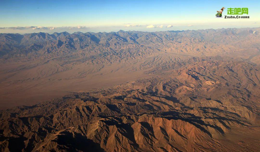 北京自駕貴州沿途有哪些景點_北京自駕去貴州邊走邊玩_北京至貴州自駕游路書