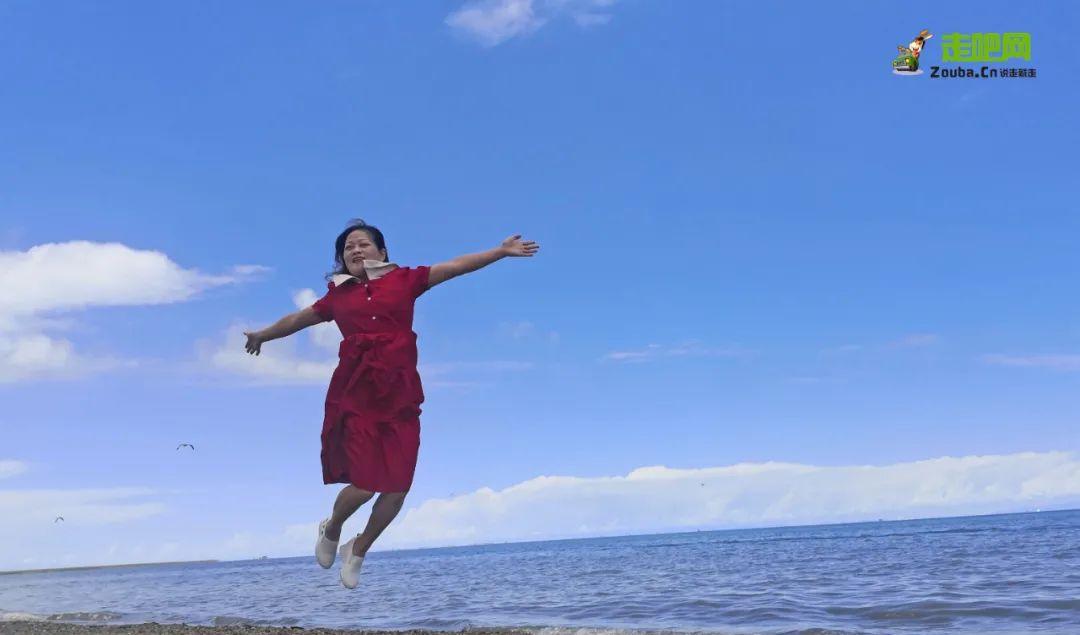 北京至貴州自駕游路書_北京自駕貴州沿途有哪些景點_北京自駕去貴州邊走邊玩