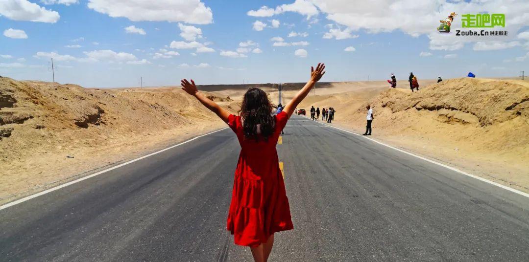 北京至貴州自駕游路書_北京自駕去貴州邊走邊玩_北京自駕貴州沿途有哪些景點