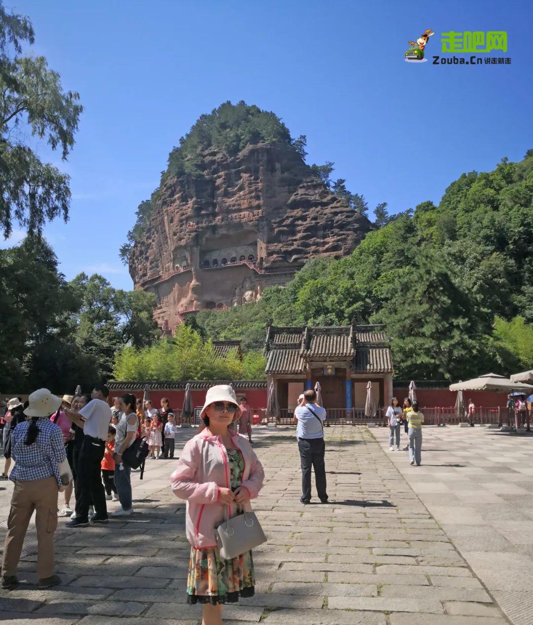 北京至貴州自駕游路書_北京自駕去貴州邊走邊玩_北京自駕貴州沿途有哪些景點