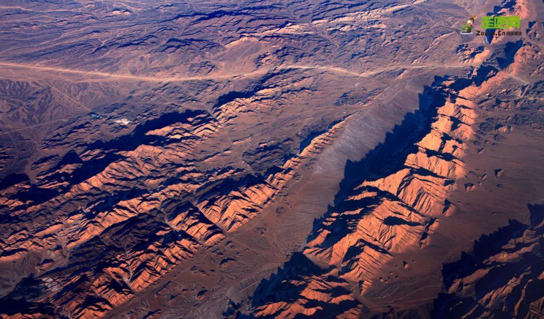 北京至貴州自駕游路書_北京自駕貴州沿途有哪些景點_北京自駕去貴州邊走邊玩