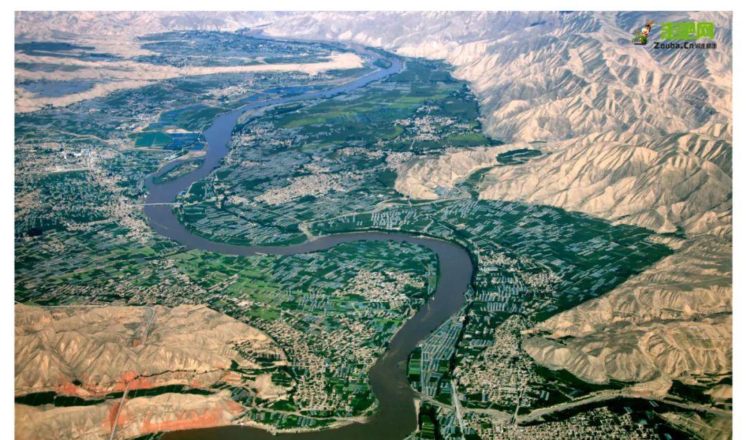 北京自駕貴州沿途有哪些景點_北京自駕去貴州邊走邊玩_北京至貴州自駕游路書