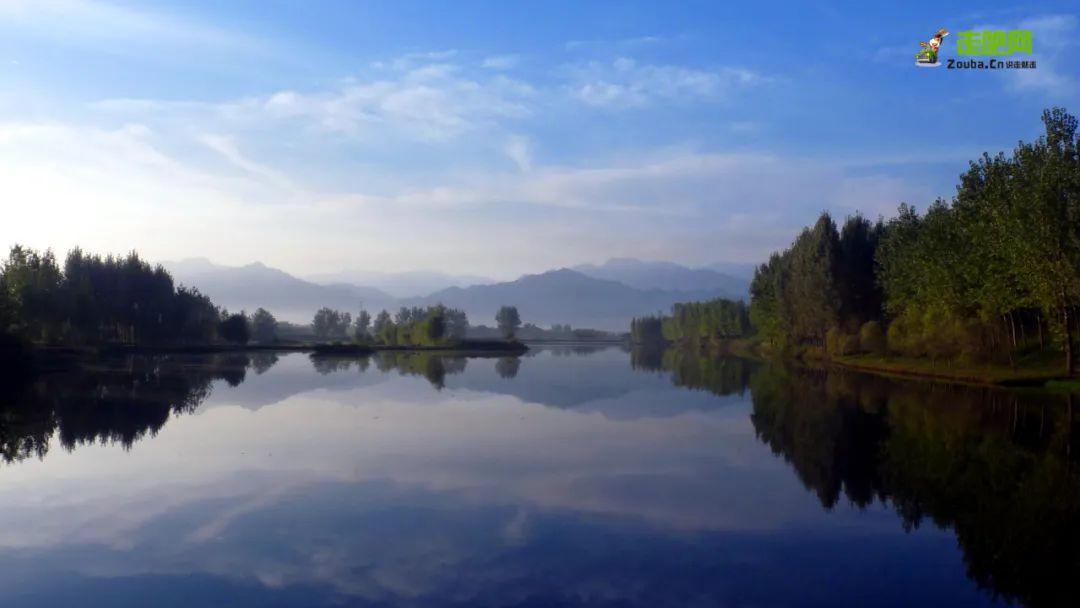 北京自駕貴州沿途有哪些景點_北京自駕去貴州邊走邊玩_北京至貴州自駕游路書