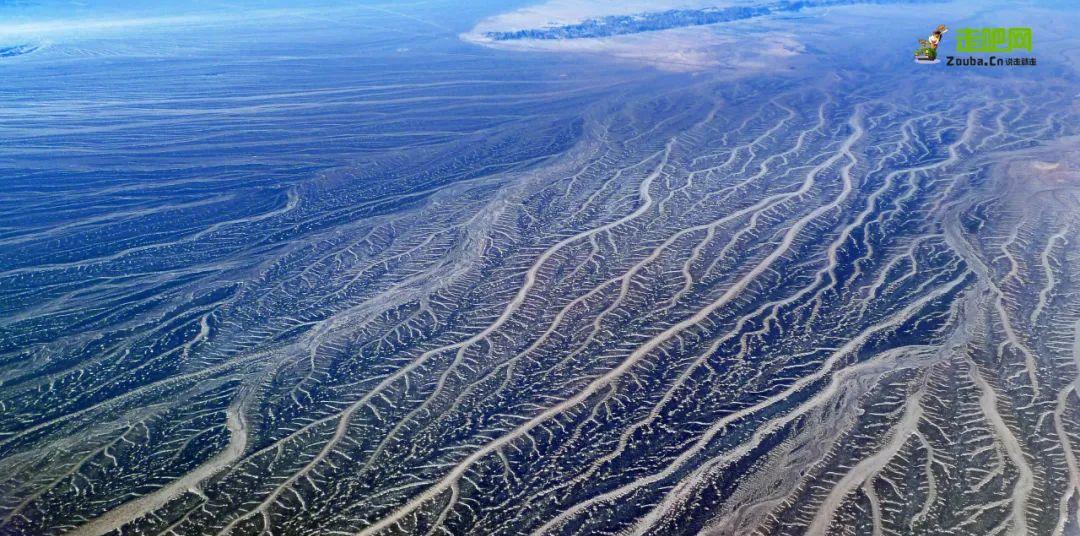 北京自駕貴州沿途有哪些景點_北京至貴州自駕游路書_北京自駕去貴州邊走邊玩