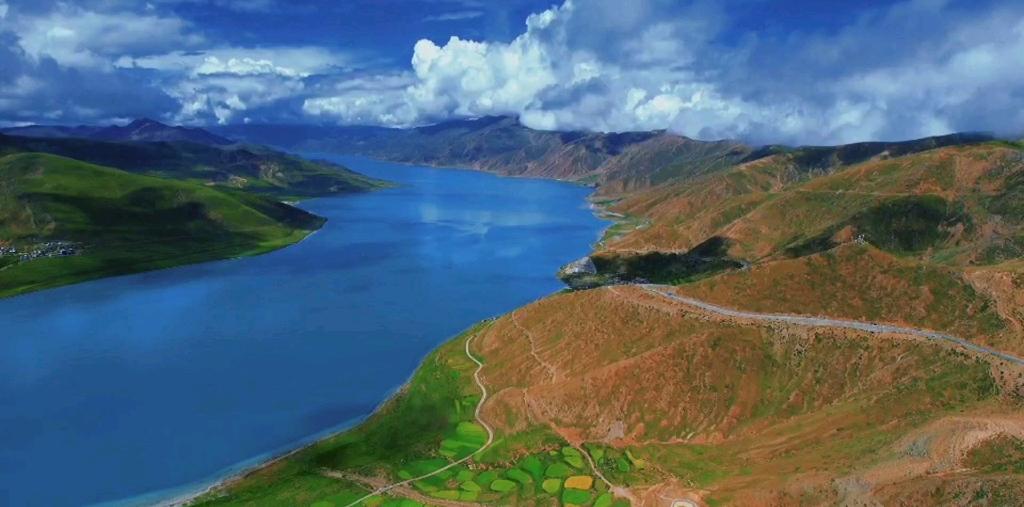 廣元到重慶旅游跟團(tuán)_廣元到重慶自駕游_廣元到重慶旅游攻略