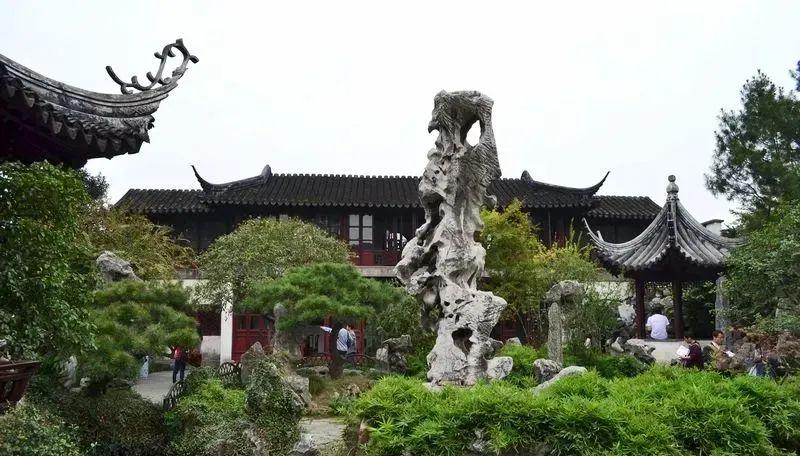 蘇州到青島火車票價_青島到蘇州火車_蘇州到青島火車票