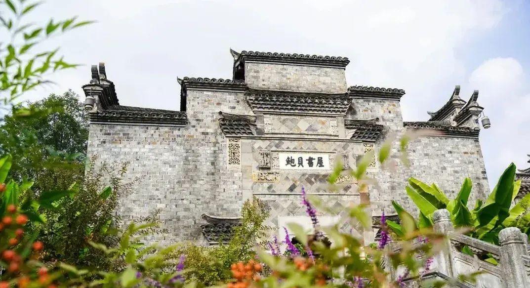 青島到蘇州火車_蘇州到青島火車票價_蘇州到青島火車票