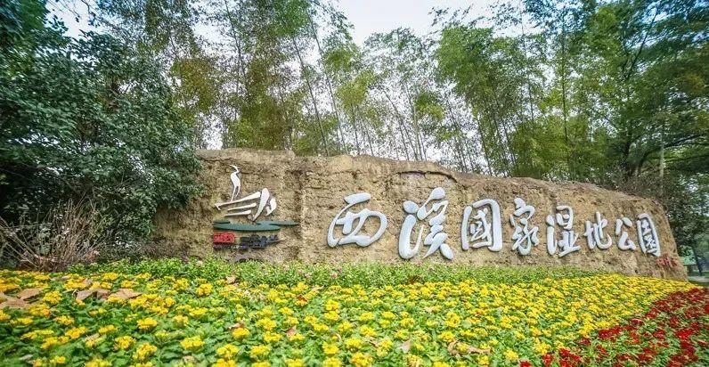 青島到蘇州火車_蘇州到青島火車票_蘇州到青島火車票價