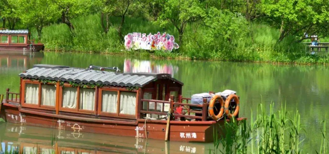 青島到蘇州火車_蘇州到青島火車票價_蘇州到青島火車票