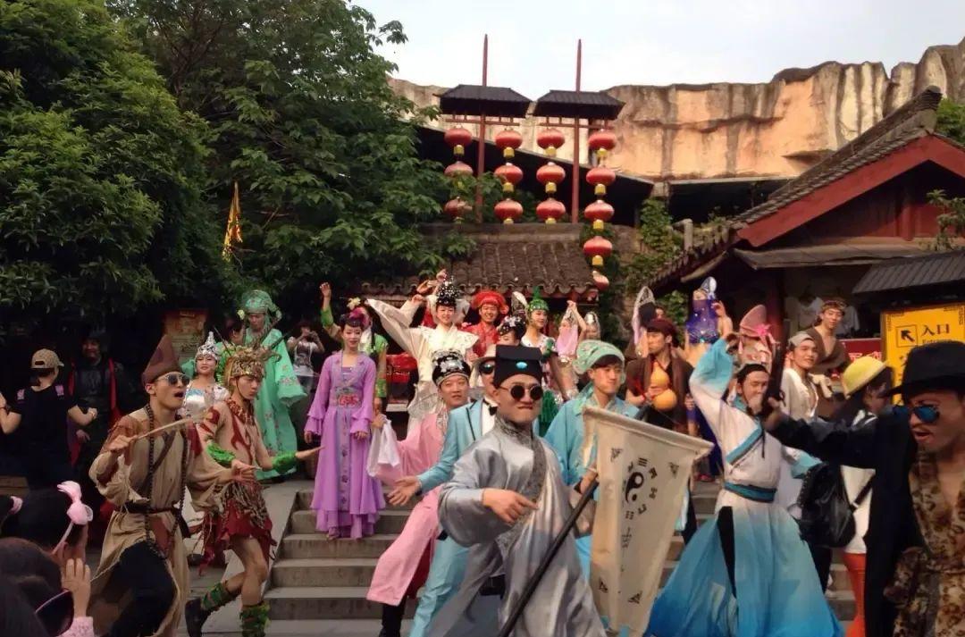 蘇州到青島火車票_青島到蘇州火車_蘇州到青島火車票價